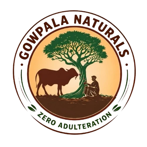 Gowpala Naturals
